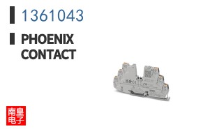 1361043