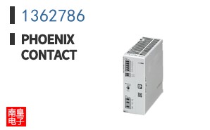 1362786