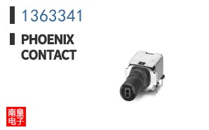 1363341