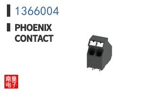 1366004