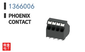 1366006
