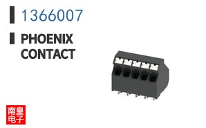 1366007