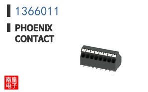 1366011
