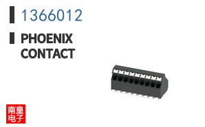 1366012