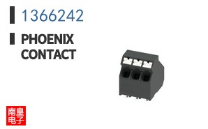 1366242