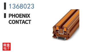 1368023