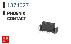 1374027