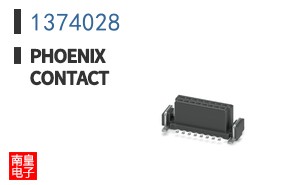 1374028