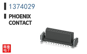1374029