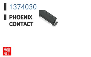1374030