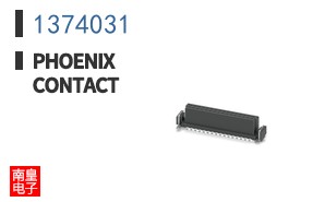 1374031
