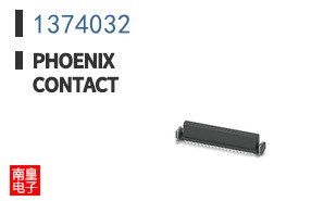 1374032