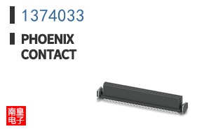 1374033