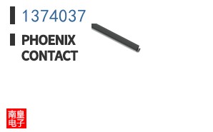 1374037