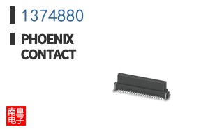 1374880