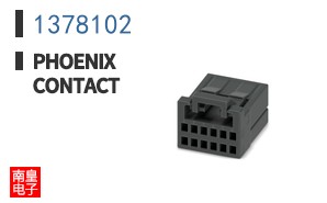 1378102
