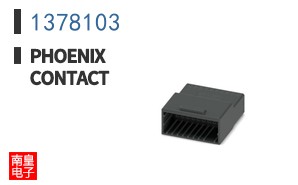 1378103