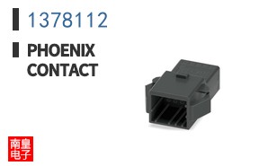 1378112