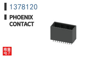 1378120