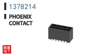 1378214