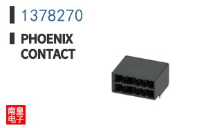 1378270