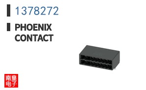 1378272