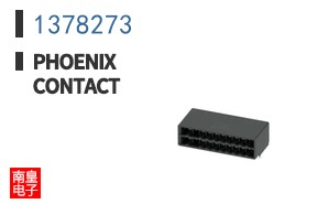 1378273