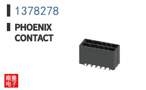 1378278