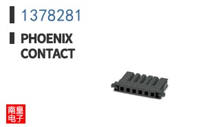1378281