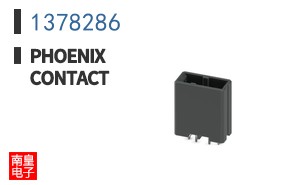 1378286