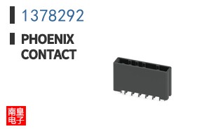 1378292