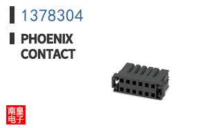 1378304