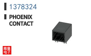 1378324