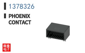 1378326