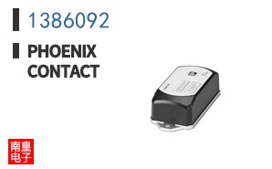 1386092