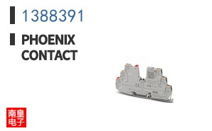 1388391