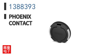 1388393