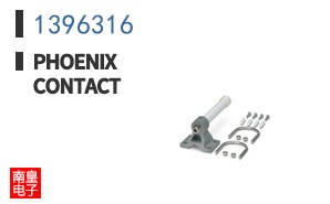 1396316