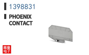 1398831