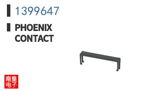 1399647