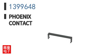 1399648