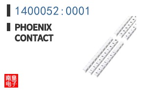1400052:0001