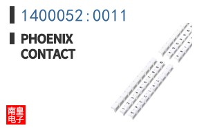 1400052:0011