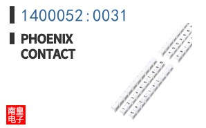 1400052:0031