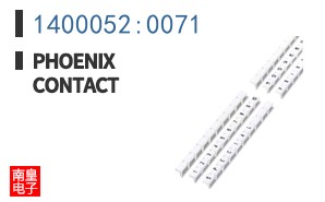 1400052:0071
