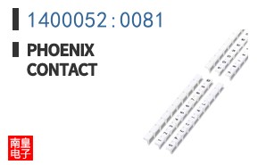 1400052:0081