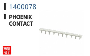1400078