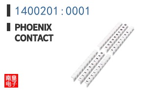 1400201:0001