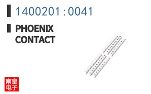 1400201:0041