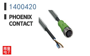 1400420